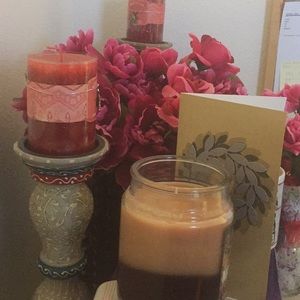 Meet your Posher, Sheila